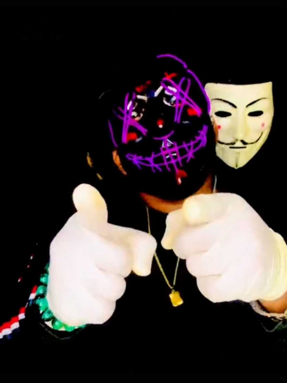 රත්තරං ඔයා මතක් වෙද්දී නිතරම.😓😓😓😔#foryoupage #sad #viral #slowmo #foryou 