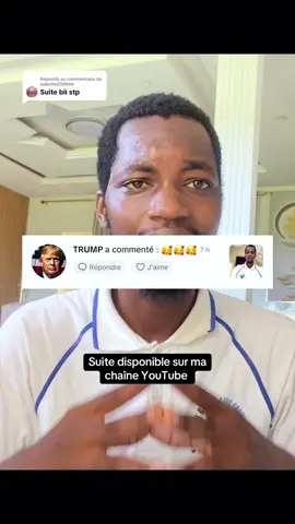 Réponse à @isabelle200066 On révise ensemble  Voici un extrait de la leçon 1 d’Histoire Terminale : Les conséquences de la Seconde Guerre mondiale et les règlements du conflit. Pour la version complète, va sur ma chaîne YouTube (lien en bio).Et abonne-toi à toutes mes chaînes pour rester à jour #histoire #terminale #bac2026 #secondeguerremondiale #videoviral
