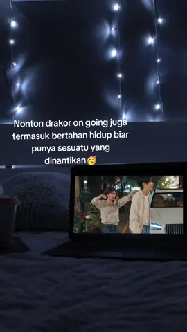 Weekend enaknya kemana ya? 