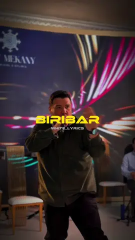 Bumerang by bkmediashow @DZ-ED @Meylis Halbayew #CapCut #bumerang 