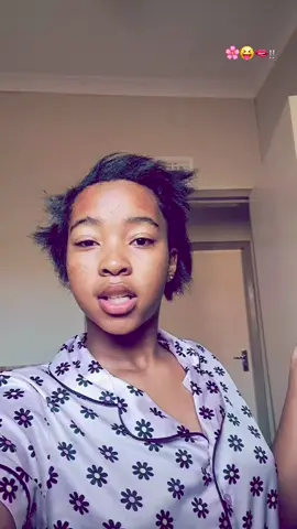 new hairstyle 🫦😝🌸✨️🫵😭📸