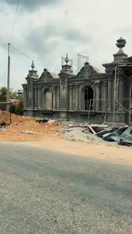 🥰🥰#xuhuong #tichcucmoingay #côganmoingay #nhachaymoingay @Adopt' Vietnam # @Điêu Khắc Gia Việt  @Điêu Khắc Gia Việt  @Điêu Khắc Gia Việt 