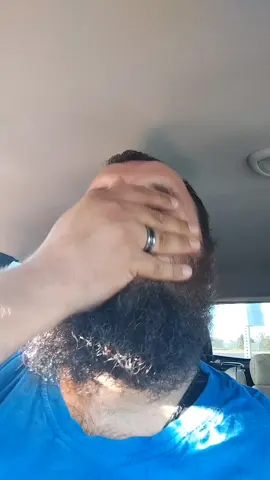 #foryou #howdy #geektiktok 