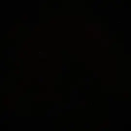 #fyp #technicalanalysis #tradingview #crypto #masukberandamuu 