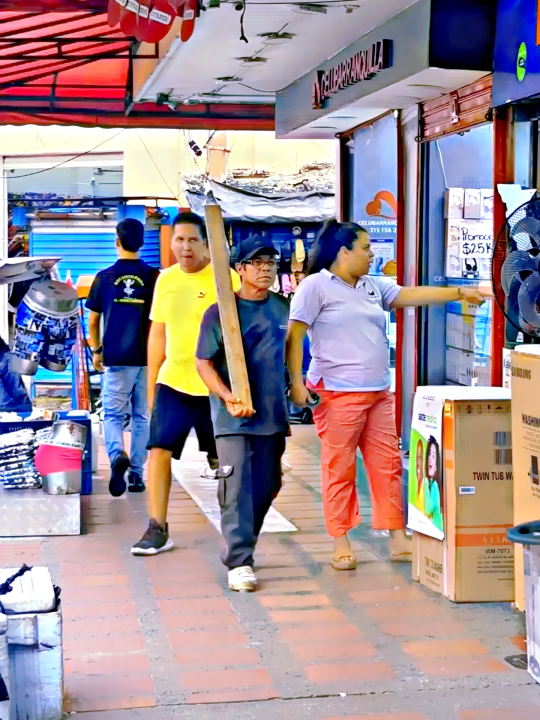 The lost cap 😂 #fyp #foryoupage #viral #funny #tiktokusa