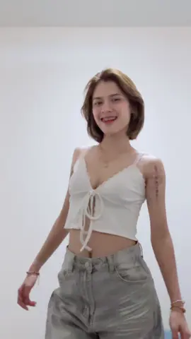 กล้องไม่โฟกัสเล้ยยย💢 #fyp #วคสงขลา #สงขลาหวานมาก🤪 