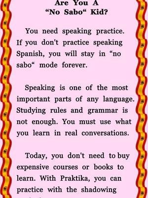Learn new languages with AI-Powered Tutors!