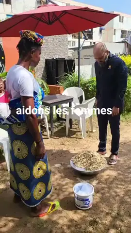#viral #pourtoi #foryoupage #tiktokcotedivoire🇨🇮 #tiktokburkinafaso🇧🇫🇧🇫🇧🇫🇧🇫 