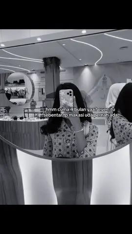 #4u #fyp #foryoupage 