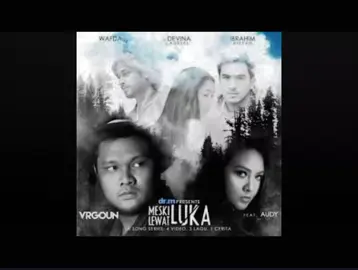 andai dulu kau tak pergi dari hidupku🌹#virgoun #selamattinggal #typography #music #fyp 