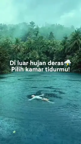 Kamu pilih yang mana? #fyp #tiktok #edit 