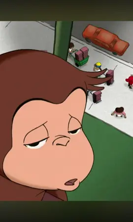 #curiousgeorge #curiousgeorge109 #cartoon #cartoons #euanmarshallem 