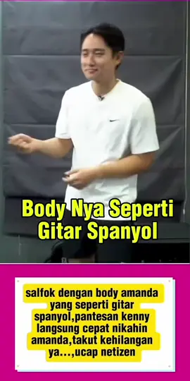 #trending #artist #viral #fyp #kabarartisterbaru 