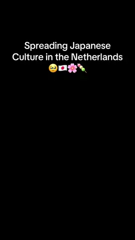 Filmed by: @J Arigato!🩷🫰🏽#kawaii #japan #meme #anime #respect n-nani?😱Dattebayo!🍥🍡