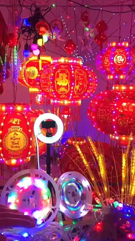 Tham gia buổi LIVE của chúng tôi để nhận nhiều khuyến mãi độc quyền!