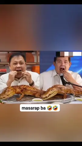 Parehas kayo buwaya #senador #floodcontrol #presindente #congressmansandromarcos 