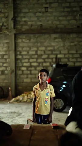 ස්තූති කරන්න වචන නෑ ගොඩක් ස්තූතියි හැමෝටම 🥺❤ ⭕️ Videography - Mahesh videography (Polonnaruwa) 📌We won 🎉 Thank you to every single one of you — this is just the beginning.  ⭕️#gdgang #groupofdifference #srilankan_tik_tok🇱🇰 