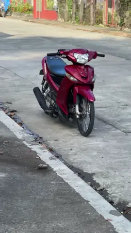 🔥#vegazrmodifikasi #fypageシ #streetbikeconcept 