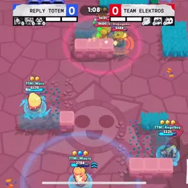 aura boy>TE#brawlstar #brawlstaredit #esports #fyp #viral 