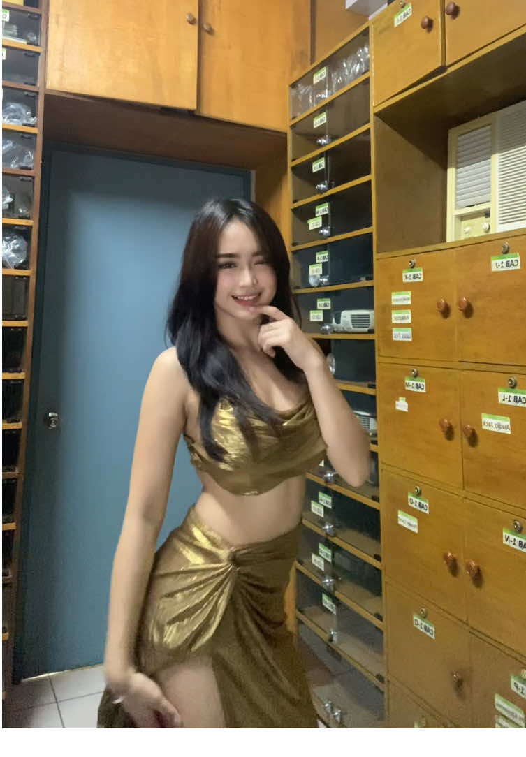 godess theme #fyp #fypシ 