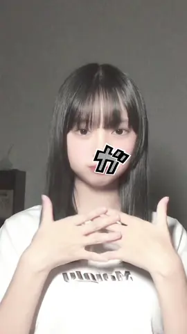 後悔する前に告白するのだ！ #10 #ljc #fyp 