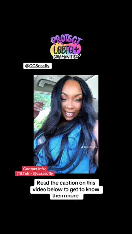 Hey 👋 My Name’s Ciara. I’m a 36 year old Lesbian living in Columbus, Ohio & I’m looking for a Girlfriend‼️ (TikTok)- @CCSosofly  #ciara #36 #lesbiansoftiktok #columbus #ohiostate 