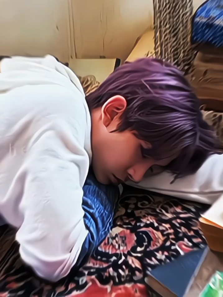 [10.15] h-2 hee birthday!♡ #heeseung #enhypen #fyp 