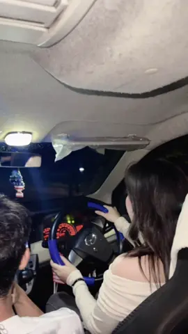 🙈#foryou #bahagia #foryoupage #CapCut #fy 