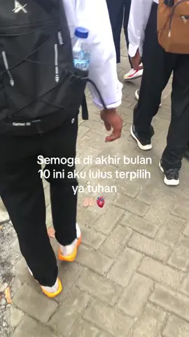 #amin🤲 #casis #fypdong #nttpride🏝🔥kupangntt💯 #doaorangtuamenembuslangit🤲 