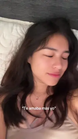 Noooo 😞 #tiktok #paratii #peru🇵🇪 #fyp 