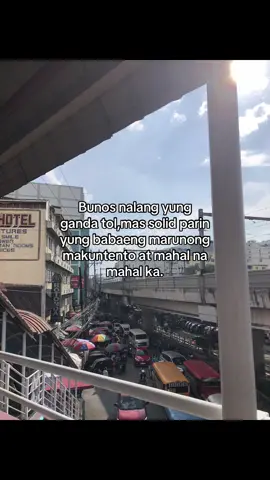 #4u #makeitvirаl #fyp 