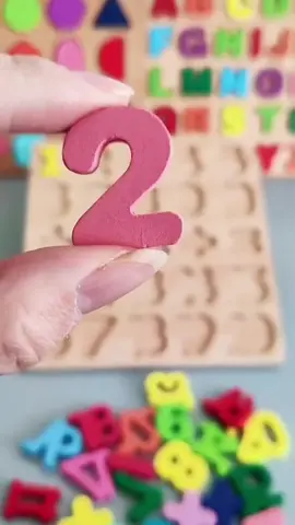 🧩 Aprender brincando é muito mais divertido! 💡 Desperte o raciocínio e a criatividade das crianças! 👶✨ Compre aqui: https://s.shopee.com.br/1qTNukDxxi #tabuleiro #tabuleiropedagogico #crianca #papais #fyp 