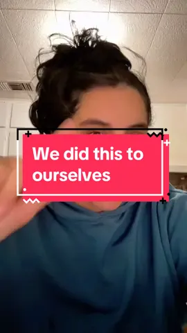 I don’t drink anymore, but yeah… this one’s on us. #feminism #feminist #womensempowerment #forthegirls 