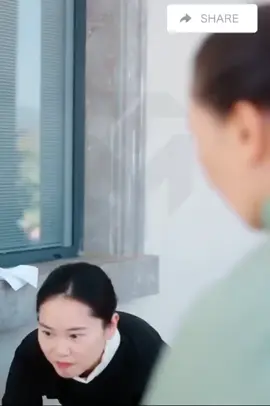 Thất tiểu thư...p1 