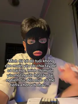 #xh 