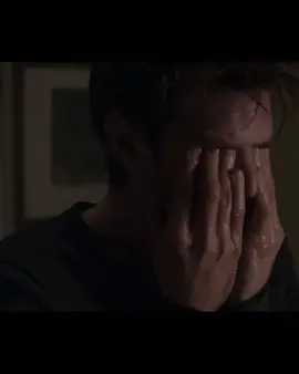 #theamazingspiderman #💔 