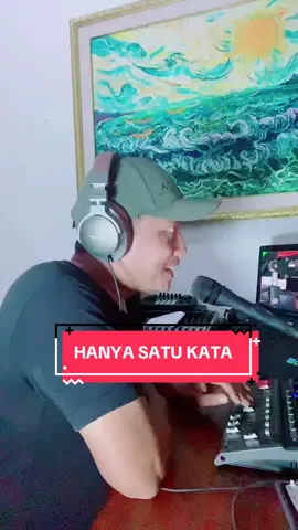Satu Kata - Adegan #radiodangdut #fyp #foryoupage 