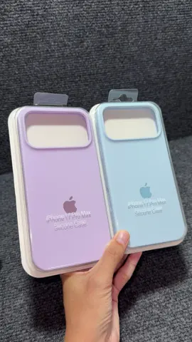 #ម៉ូតកំពុងពេញនិយម #អីវ៉ាន់មានក្នុងស្តុកស្រាប់បងៗអូនៗចែៗ🥰📥😘 #កម្មង់ភ្លាមបានភ្លាម #flypシ #anyonlineshop 