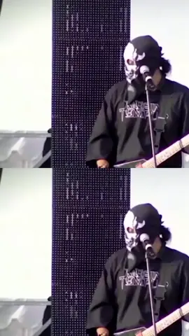 di suruh mandi pake Rinso #foryoupage #mesintempur #bandmetalindonesia 