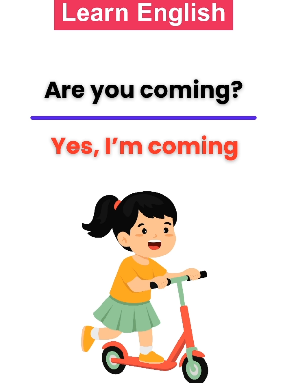 Daily use English #english #englishlesson #fyp #englishclass #englishforkids 