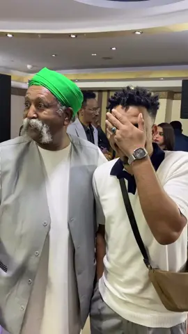 awabtherapper  #اواب_رابر #سوانيز_تك_توك🇸🇩🇸🇩 #مشاهير_السودان #السين_السوداني #راب_سوداني 