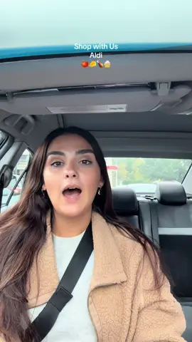 I’m running out of dinner ideas. Help me! What are your fav, quick  weeknight meals? @ALDI USA #aldifinds #shoppinghaul #MomsofTikTok #dinnerinspo #fyp 