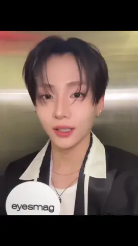 he is so attractive #sangwon #leesangwon #ald1 #alphadriveone  #fyp 