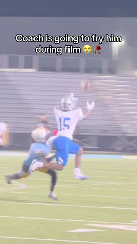 He sold the clip twice 😭🥀