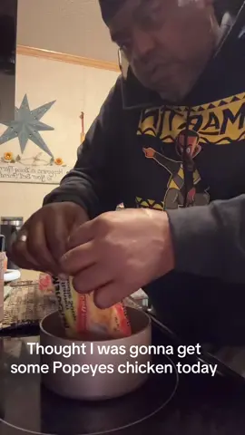 #that’s why I hate calling my card#fyp 