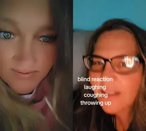 #duet with @theUmbrellaJourneyz #duet #fyp #men #fyp 