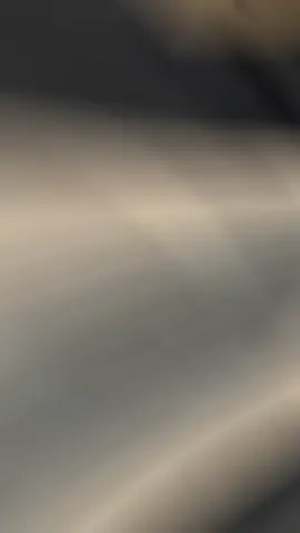 New Beat Street 2025