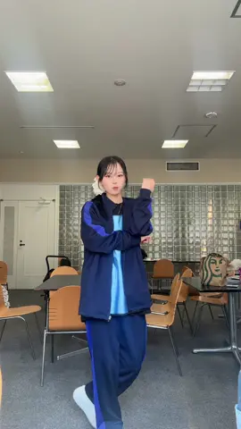 その氏コケたー‼️ ‼️ @平松想乃 