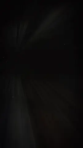 Mai ngày 14/10 việt nam🇻🇳vs nepal🇳🇵🔥🔥🔥7h30 #xuhuong #vietnam #nepal 