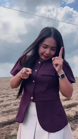 Km nonton video ini sambil ngapain? 
